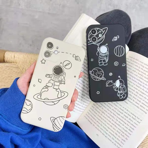 space tourism phone cases for iphone 12 11 pro promax xs max 8 plus samsung s8 s10 note9 note10
space tourism phone cases for iphone 12 11 pro promax xs max 8 plus samsung s8 s10 note9 note10