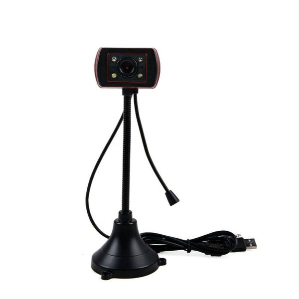 webcams usb digital camera student online class deskcomputer webcam 2.0 plug and play pc
webcams usb digital camera student online class deskcomputer webcam 2.0 plug and play pc
