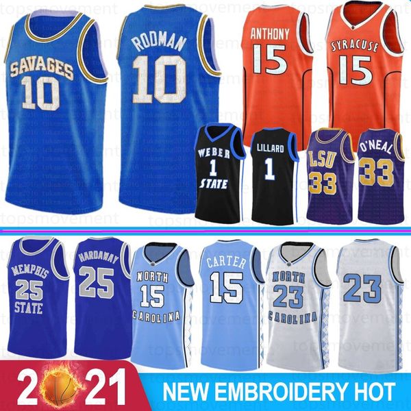 david 50 ncaa basketball jersey anfernee 25 hardaway damian 1 lillard ray 34 allen university gary 20 payton 23 men college jerseys, Black;red
david 50 ncaa basketball jersey anfernee 25 hardaway damian 1 lillard ray 34 allen university gary 20 payton 23 men college jerseys, Black;red