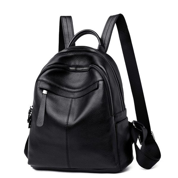 outdoor bags women backpacks woman backpack large capacity holiday leisure style girl schoolbag big travel
outdoor bags women backpacks woman backpack large capacity holiday leisure style girl schoolbag big travel