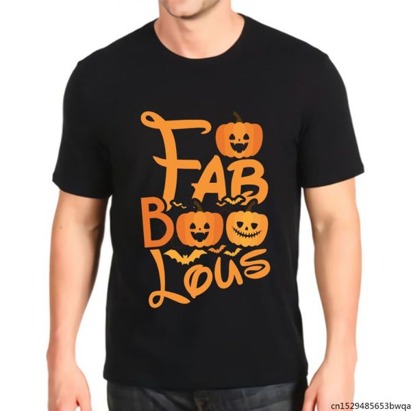 men's t-shirts retro graphic shirt fabulous halloween design baseball anime mens harajuku t-shirt tee, White;black
men's t-shirts retro graphic shirt fabulous halloween design baseball anime mens harajuku t-shirt tee, White;black