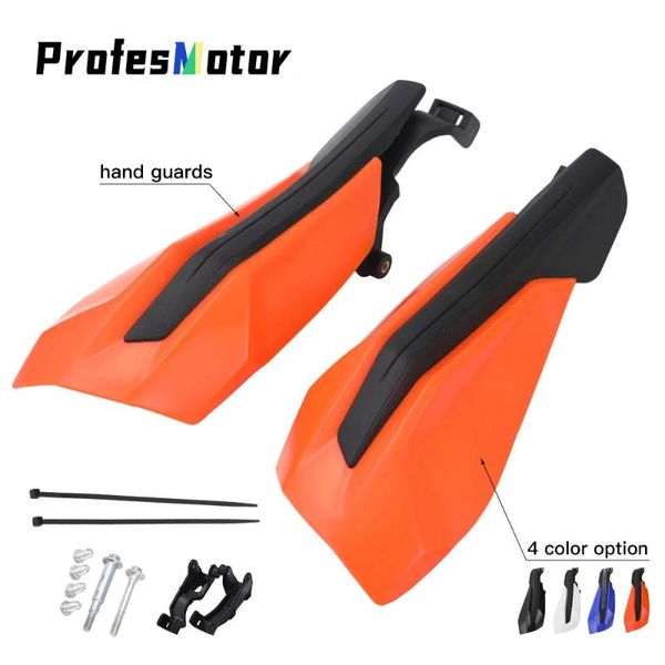 parts 2021 hand protection motorcycle handguard handlebar guard for xcw excf xcf xc 125 250 300 350 450 500
parts 2021 hand protection motorcycle handguard handlebar guard for xcw excf xcf xc 125 250 300 350 450 500