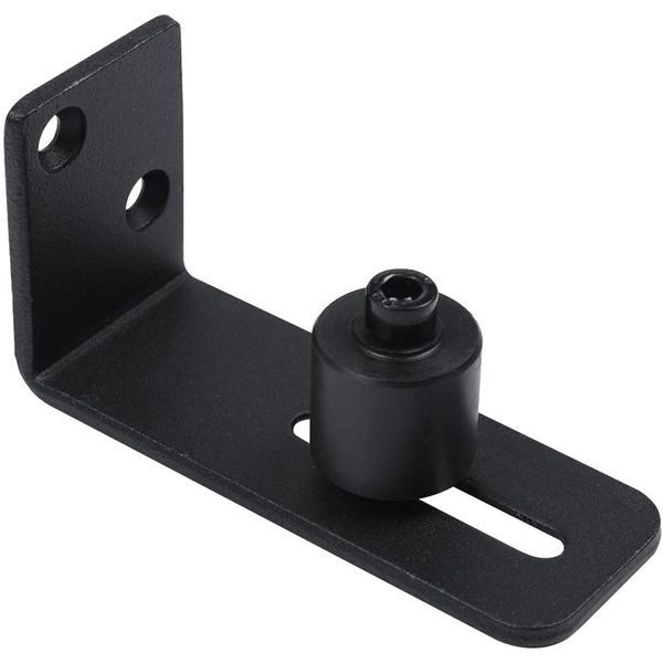 barn door floor rails, smooth and quiet, fully adjustable guides, for all sliding hardwar other hardware
barn door floor rails, smooth and quiet, fully adjustable guides, for all sliding hardwar other hardware