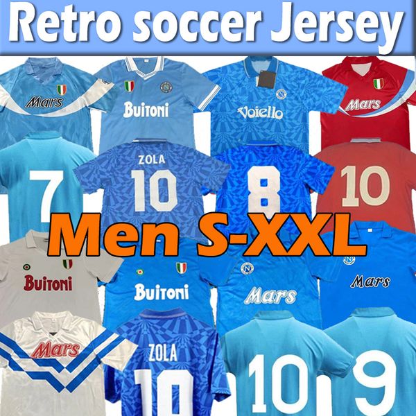 napoli retro soccer jerseys 1987 1988 87 88 89 coppa italia ssc napoli maradona 10 vintage calcio naples kits classic vintage neapolitan foo, Black;yellow
napoli retro soccer jerseys 1987 1988 87 88 89 coppa italia ssc napoli maradona 10 vintage calcio naples kits classic vintage neapolitan foo, Black;yellow