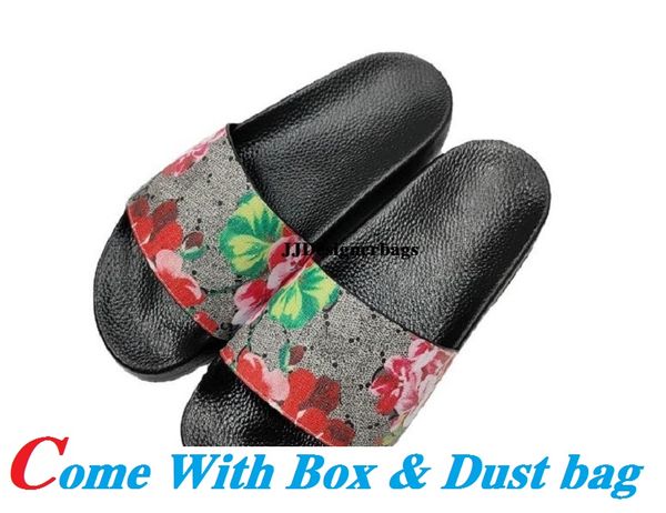 men slippers women ladies flat platform sandals designers rubber slide floral brocade gear bottoms flip flops bee striped beach causal slipp, Black
men slippers women ladies flat platform sandals designers rubber slide floral brocade gear bottoms flip flops bee striped beach causal slipp, Black