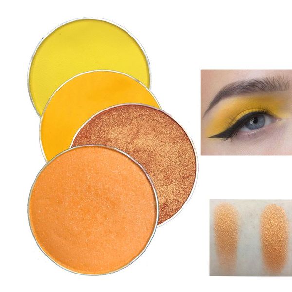 eye shadow r&b orange color eyeshadow pigment waterproof yellow makeup beauty make up cosmetic pallete
eye shadow r&b orange color eyeshadow pigment waterproof yellow makeup beauty make up cosmetic pallete