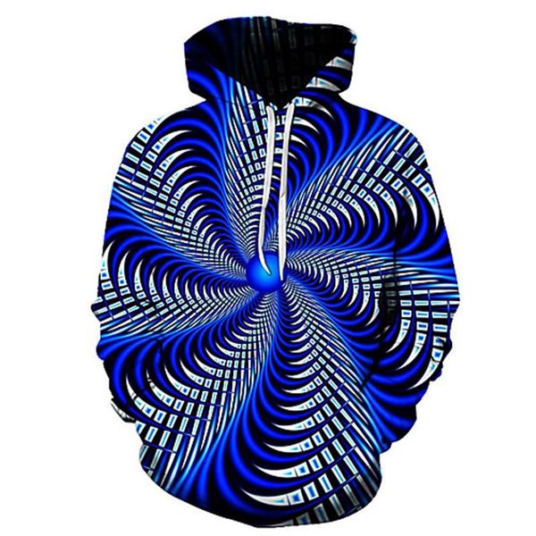 punk hip hop dizzy arts 3d sweatshirt women/men pullovers hoodies outerwear loose vortex clothing men's & sweatshirts, Black
punk hip hop dizzy arts 3d sweatshirt women/men pullovers hoodies outerwear loose vortex clothing men's & sweatshirts, Black