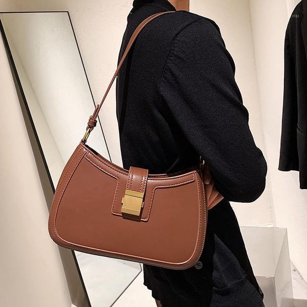 evening bags luxury pu leather women shoulder bag ladies small purses and handbags designer female crossbody for1
evening bags luxury pu leather women shoulder bag ladies small purses and handbags designer female crossbody for1