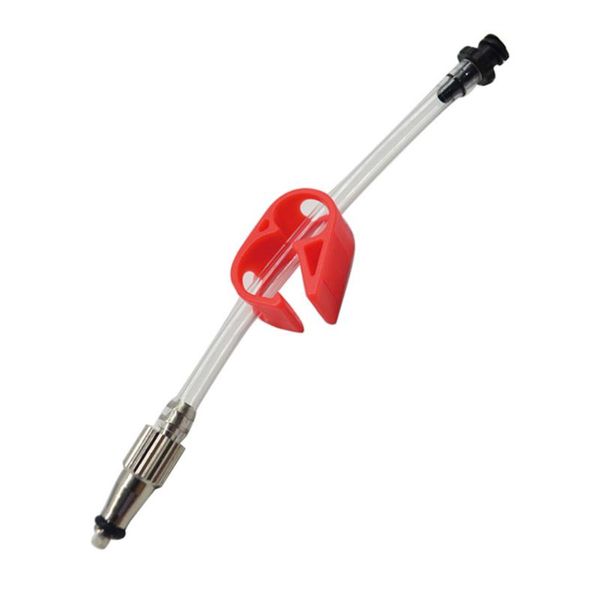 tools bike brake oil injection connector remote bicycle hydraulic custom filling joint cycling repair tool kit
tools bike brake oil injection connector remote bicycle hydraulic custom filling joint cycling repair tool kit
