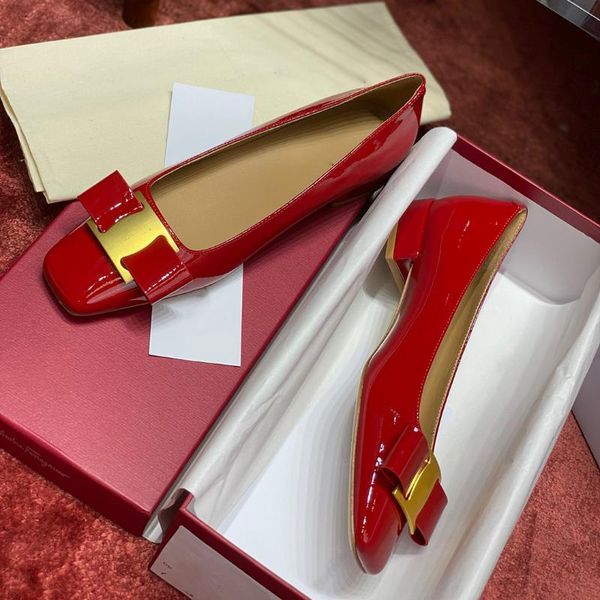dress shoes designer women's genuine leather sheepkin low heels fashion square toe butterfly-knot wedding for lady db016, Black
dress shoes designer women's genuine leather sheepkin low heels fashion square toe butterfly-knot wedding for lady db016, Black