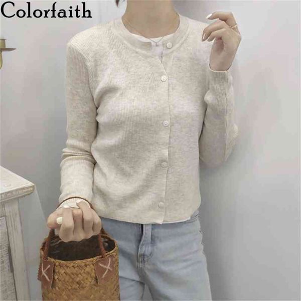 autumn winter women's sweaters buttons cardigans fashionable korean style minimalist lady knitwears swc6154 210416, White;black
autumn winter women's sweaters buttons cardigans fashionable korean style minimalist lady knitwears swc6154 210416, White;black
