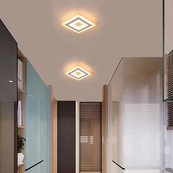 ceiling lights surface mounted modern led for living room bedroom ultra-thin lamparas de techo rectangle lamp fixtures
ceiling lights surface mounted modern led for living room bedroom ultra-thin lamparas de techo rectangle lamp fixtures