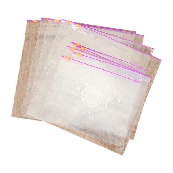 food savers & storage containers 30pcs / set of reusable fresh-keeping bag zipper bag-lock refrigerator fruit lock poly
food savers & storage containers 30pcs / set of reusable fresh-keeping bag zipper bag-lock refrigerator fruit lock poly