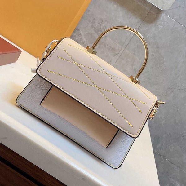 designer handbags crossbody bag backpack women hand genuine leather canvas shopping elegant lady size 25*15
designer handbags crossbody bag backpack women hand genuine leather canvas shopping elegant lady size 25*15