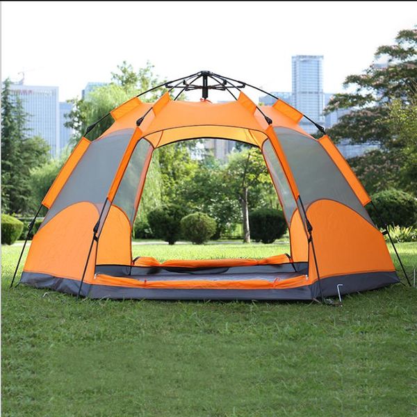 double hex automatic tent winter fishing cold 3-4 peson outdoor camping waterproof warm tents and shelters
double hex automatic tent winter fishing cold 3-4 peson outdoor camping waterproof warm tents and shelters