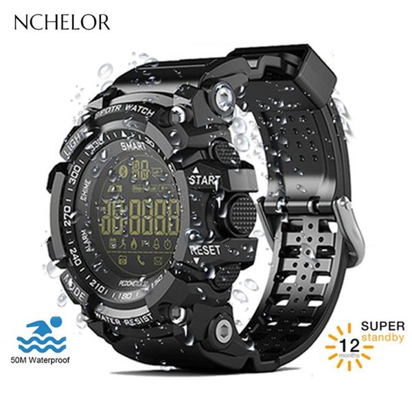 wristwatches 2021 smart men's watch support activity tracker sleep monitor ex16 watches for calorie calculation sports digital clock, Slivery;brown
wristwatches 2021 smart men's watch support activity tracker sleep monitor ex16 watches for calorie calculation sports digital clock, Slivery;brown