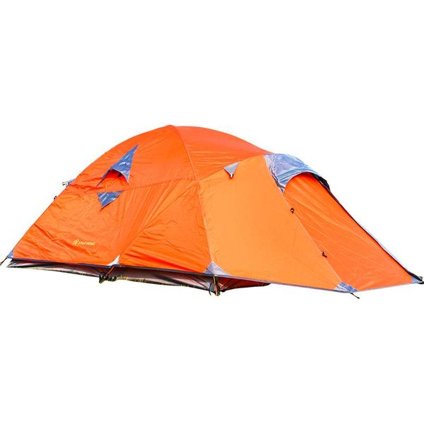 waterpoof tent ultralight camping outdoor aluminum pole travelling picnic beach family tents and shelters
waterpoof tent ultralight camping outdoor aluminum pole travelling picnic beach family tents and shelters
