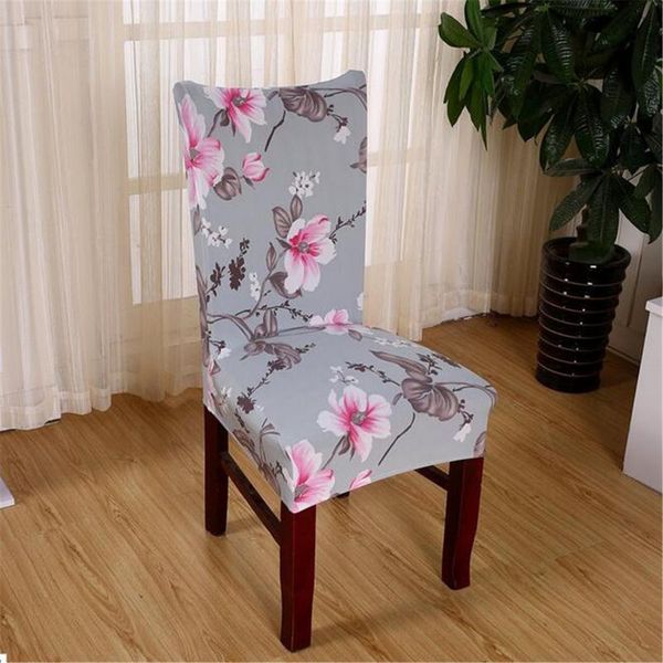 chair covers soft spandex fit stretch short dining room with printed pattern banquet seat protector slipc
chair covers soft spandex fit stretch short dining room with printed pattern banquet seat protector slipc
