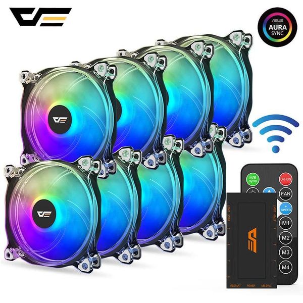 darkflash cf8 pc case fan 120mm sync rgb computer clear frame quiet+remote cooling cpu cooler asus aura fans & coolings
darkflash cf8 pc case fan 120mm sync rgb computer clear frame quiet+remote cooling cpu cooler asus aura fans & coolings