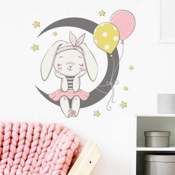 wall stickers cartoon moon balloon wallpaper little girl cute sticker bedroom entrance beautify for baby home diy decoration
wall stickers cartoon moon balloon wallpaper little girl cute sticker bedroom entrance beautify for baby home diy decoration