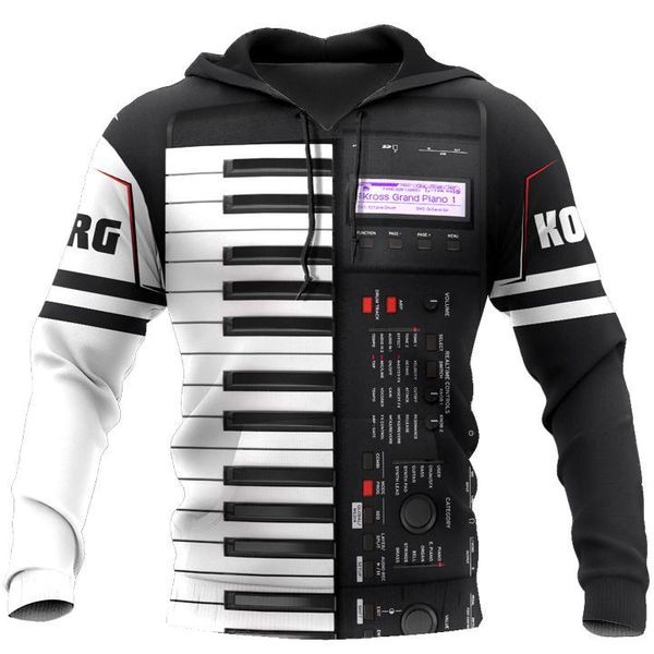 men's hoodies & sweatshirts plstar cosmos piano 3d hoodies/sweatshirts men women hooded winter autumn long streetwear pullover musical, Black
men's hoodies & sweatshirts plstar cosmos piano 3d hoodies/sweatshirts men women hooded winter autumn long streetwear pullover musical, Black