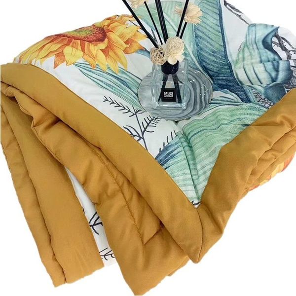 comforters & sets summer washable bedding plaid quilt travel kids queen bed blankets cool king size comforter child linen
comforters & sets summer washable bedding plaid quilt travel kids queen bed blankets cool king size comforter child linen