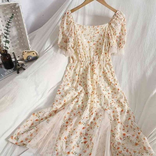 casual dresses vintage sequin dress stitching mesh beaded ruffled long summer women slim floral female vestidos gc03, Black;gray
casual dresses vintage sequin dress stitching mesh beaded ruffled long summer women slim floral female vestidos gc03, Black;gray