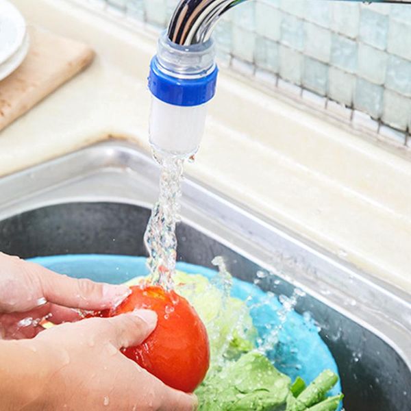 kitchen faucets faucet tap water purifier home accessories clean filter activated carbon filtration tools
kitchen faucets faucet tap water purifier home accessories clean filter activated carbon filtration tools