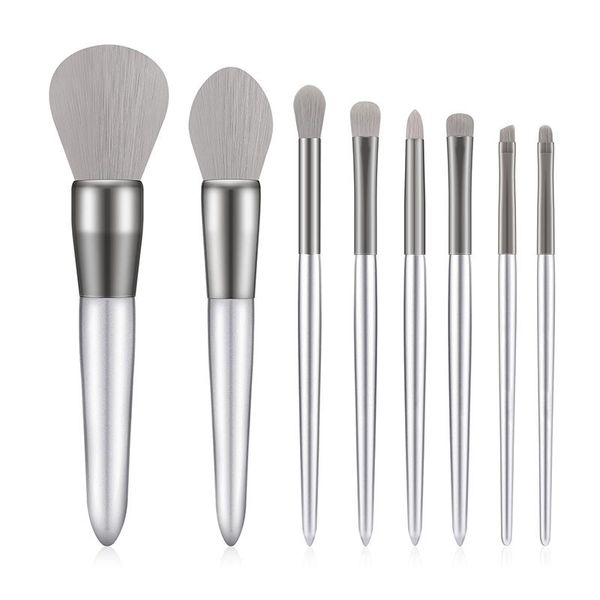 makeup brushes professional make up brush set tool blush foundation eyeshadow blending beauty
makeup brushes professional make up brush set tool blush foundation eyeshadow blending beauty