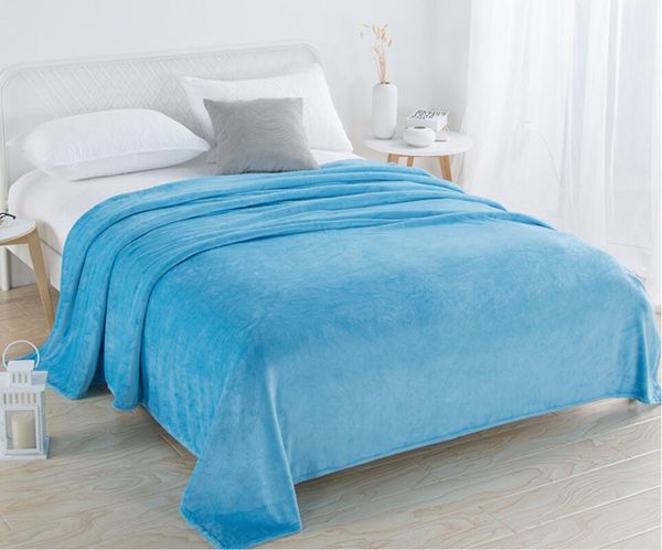 blankets soft warm coral fleece blue blanket winter sheet bedspread sofa plaid solid throw light thin mechanical wash flannel
blankets soft warm coral fleece blue blanket winter sheet bedspread sofa plaid solid throw light thin mechanical wash flannel