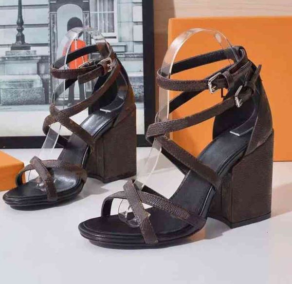 high classics ladies heels exquisite and comfortable strap women letters heel short boots leather material shoe10 03, Black
high classics ladies heels exquisite and comfortable strap women letters heel short boots leather material shoe10 03, Black