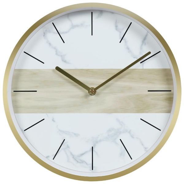 wall clocks metal digital clock modern design kitchen large vintage round mute reloj de pared industrial decor bb50w
wall clocks metal digital clock modern design kitchen large vintage round mute reloj de pared industrial decor bb50w
