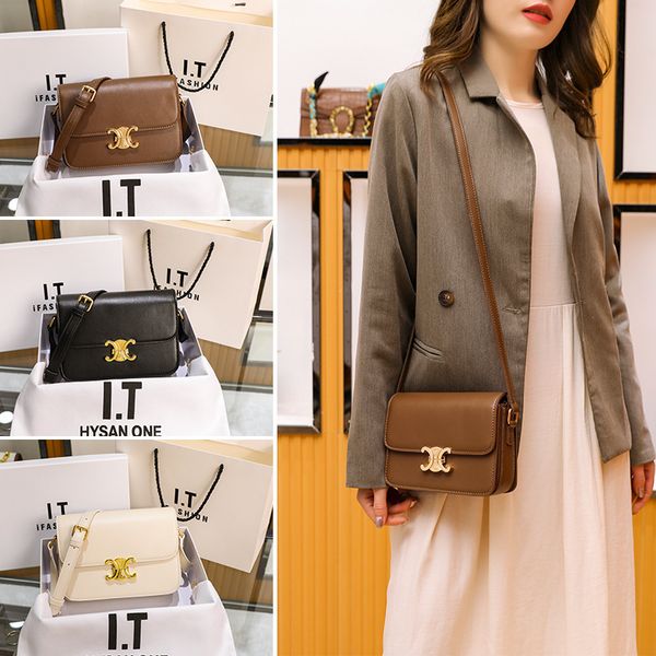 luxury handbags leather box beancurd 2021 new fashion net red square bag b0fh rueh
luxury handbags leather box beancurd 2021 new fashion net red square bag b0fh rueh