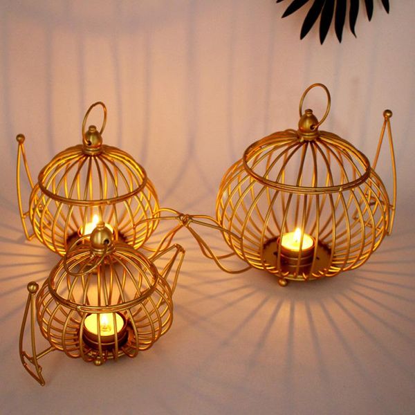 european golden metal candle holder el wedding props party decor candlestick home decoration accessories modern birthday gift holders
european golden metal candle holder el wedding props party decor candlestick home decoration accessories modern birthday gift holders