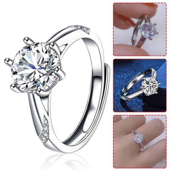 wedding rings individual character ring reveals temperament to suit a variety of occasions width index finger chain, Slivery;golden
wedding rings individual character ring reveals temperament to suit a variety of occasions width index finger chain, Slivery;golden