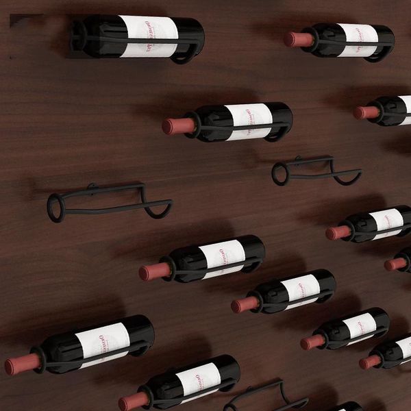 tablewine racks wall-mounted bar rack holder accessories cellar beer storage display iron metal support bottle on wall
tablewine racks wall-mounted bar rack holder accessories cellar beer storage display iron metal support bottle on wall