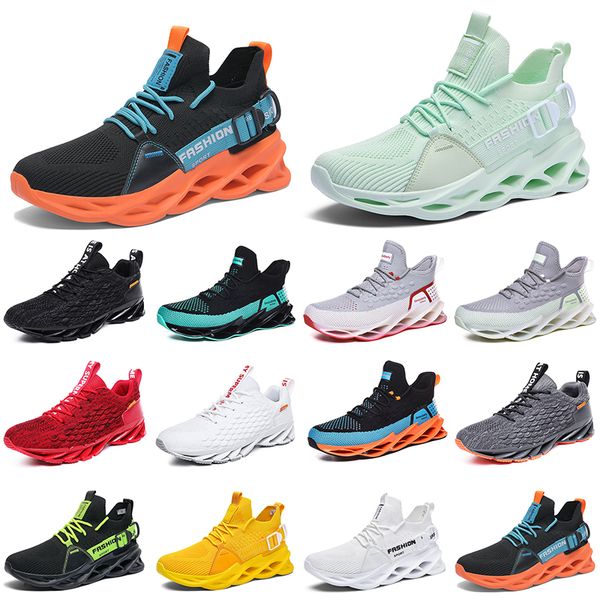 fashions men running shoes breathable trainer wolf greys tour yellow triple white khaki green light brown bronze mens outdoor sport sneakers
fashions men running shoes breathable trainer wolf greys tour yellow triple white khaki green light brown bronze mens outdoor sport sneakers