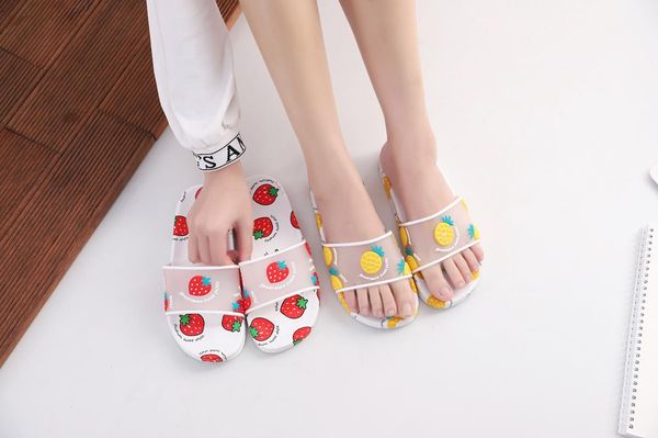 slippers 2021 comfortable slips on women indoor outdoor slipper pvc ladies bathroom flat shoes for wholesale, Black
slippers 2021 comfortable slips on women indoor outdoor slipper pvc ladies bathroom flat shoes for wholesale, Black