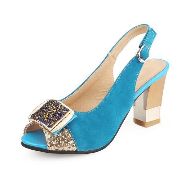 sandals sianie tianie 2021 summer peep toe faux suede velvet bohemian designer womens slingback block high heels shoes sandal, Black
sandals sianie tianie 2021 summer peep toe faux suede velvet bohemian designer womens slingback block high heels shoes sandal, Black