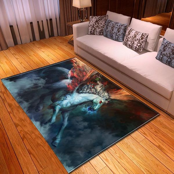 carpets modern living room area carpet ocean horse dining mattress bedside soft flannel and family ca
carpets modern living room area carpet ocean horse dining mattress bedside soft flannel and family ca