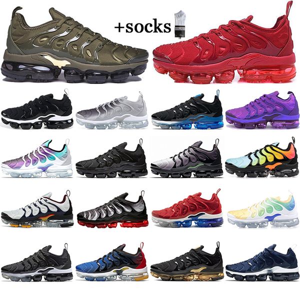 tn men women running shoes wolf grey triple black white astronomy blue atlanta usa lemon lime metallic gold pastel mens trainers outdoor spo
tn men women running shoes wolf grey triple black white astronomy blue atlanta usa lemon lime metallic gold pastel mens trainers outdoor spo