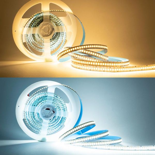 strips led strip light 12v smd2835 flexible tape 600/1200/2400 chips lights non waterproof
strips led strip light 12v smd2835 flexible tape 600/1200/2400 chips lights non waterproof