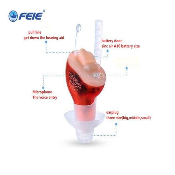 cic invisible hearing aid mini digital wireless hearing aids for the deafness elderly in ear sound amplifier earphones devicescouts
cic invisible hearing aid mini digital wireless hearing aids for the deafness elderly in ear sound amplifier earphones devicescouts