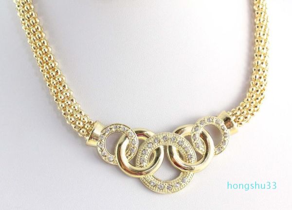 18k gold plated chunky fashion jewelry ,african costume jewelry set necklace fashion for women, Slivery;golden
18k gold plated chunky fashion jewelry ,african costume jewelry set necklace fashion for women, Slivery;golden