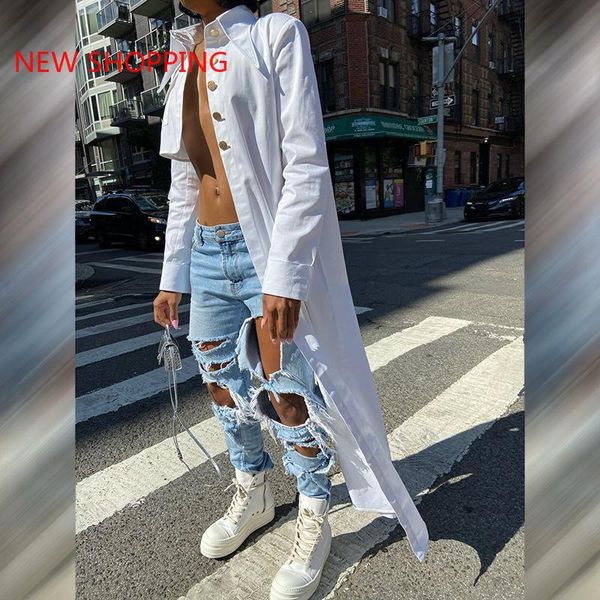 asymmetric white tees women streetwear lapel button up short sleeve summer cardigans girl y2k shirt aesthetic korean women's t-shirt
asymmetric white tees women streetwear lapel button up short sleeve summer cardigans girl y2k shirt aesthetic korean women's t-shirt