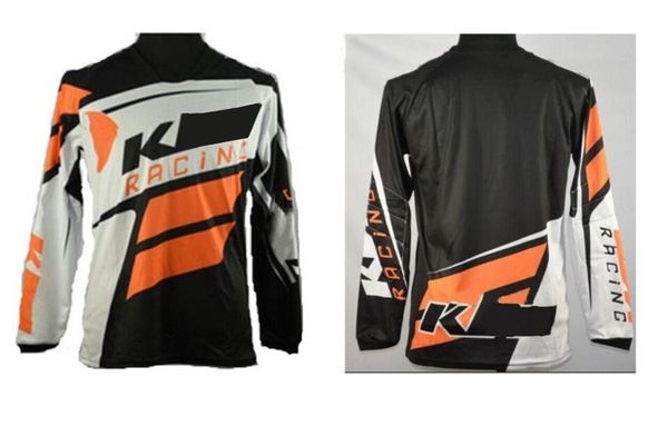 2021moto custom men's and women's clothing, summer fashion casual quick-drying polyester long sleeves, road off-road extreme sport
2021moto custom men's and women's clothing, summer fashion casual quick-drying polyester long sleeves, road off-road extreme sport