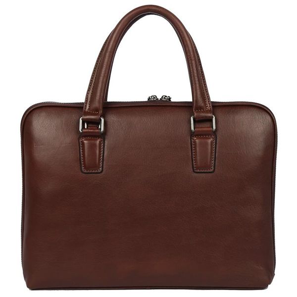 briefcases vintage mens handbag brown casual shoulder bag lap14 styles document luxury bags briefcase bolso business qyq3
briefcases vintage mens handbag brown casual shoulder bag lap14 styles document luxury bags briefcase bolso business qyq3
