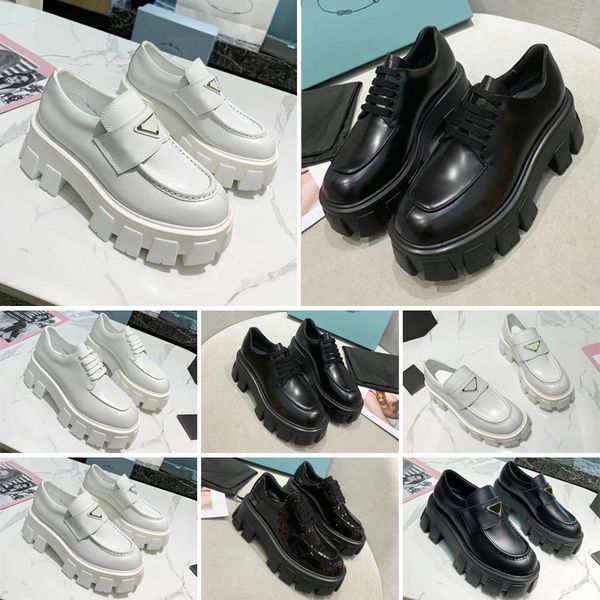 fashion women designer running shoes martin desert boot flamingos 100% real leather flat low-loafers shoe triangle medal logo coarse non-sli
fashion women designer running shoes martin desert boot flamingos 100% real leather flat low-loafers shoe triangle medal logo coarse non-sli