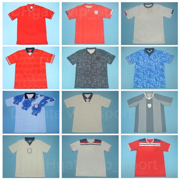 national team 1989 2006 2010 2013 retro scholes soccer jerseys vintage owen robson lampard heskey platt beardsley lineker mcdermott football, Black;yellow
national team 1989 2006 2010 2013 retro scholes soccer jerseys vintage owen robson lampard heskey platt beardsley lineker mcdermott football, Black;yellow