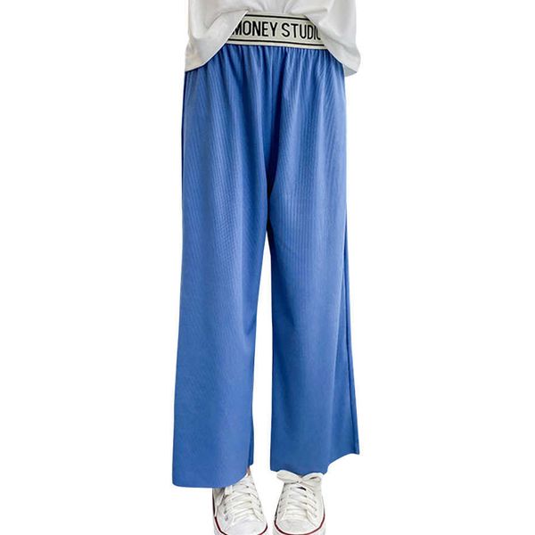 girl summer pants letter trousers casual style kids spring autumn clothes 6 8 10 12 14 210528, Blue
girl summer pants letter trousers casual style kids spring autumn clothes 6 8 10 12 14 210528, Blue